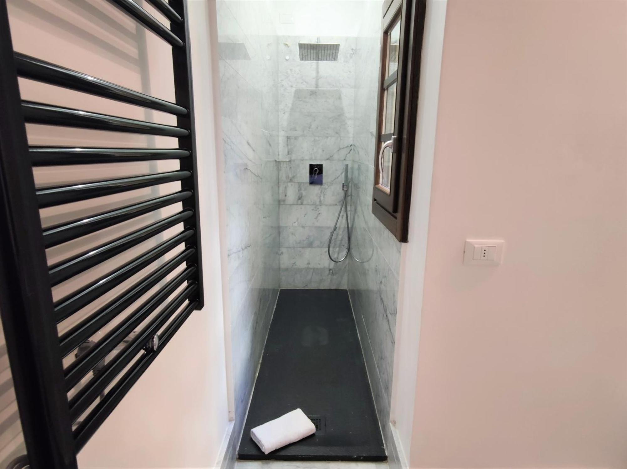 Casual Rinascimento Firenze Hotel ห้อง รูปภาพ